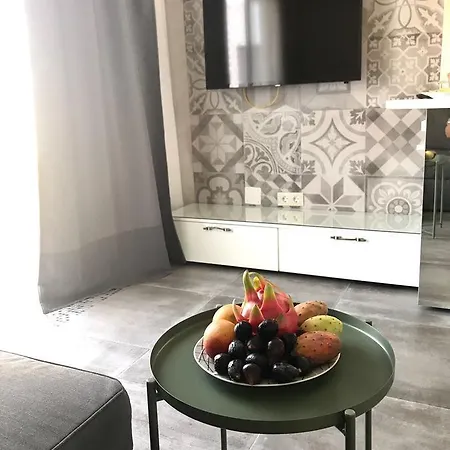 Apartment Orlando Ocean Star *