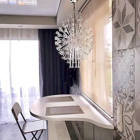 Orlando Ocean Star Apartment