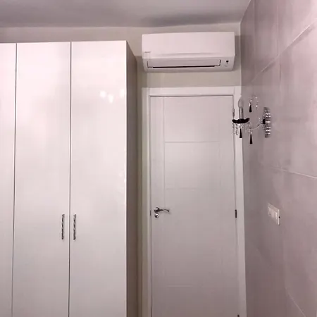 Orlando Ocean Star Apartment *