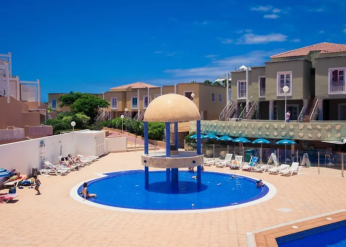 Apartman Orlando Ocean Star