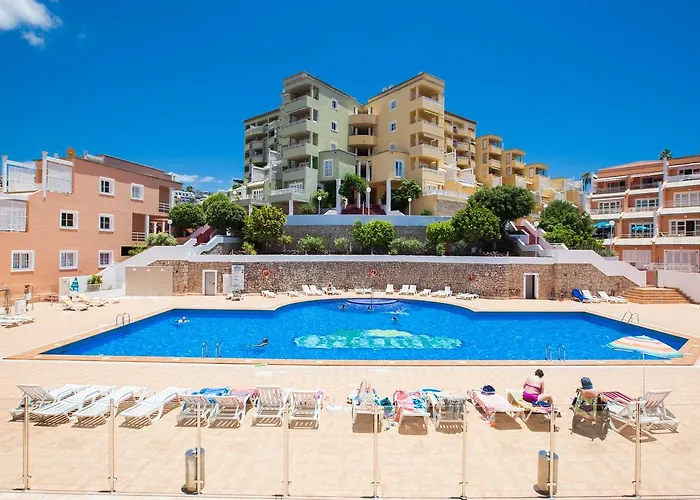 Orlando Ocean Star Apartman *