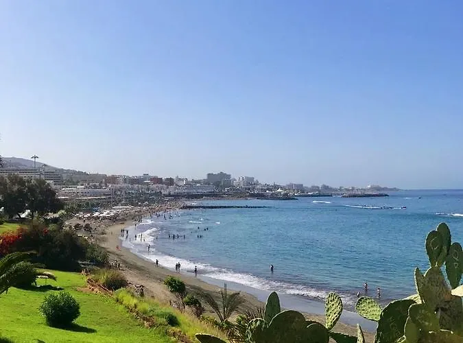 Apartman Orlando Ocean Star