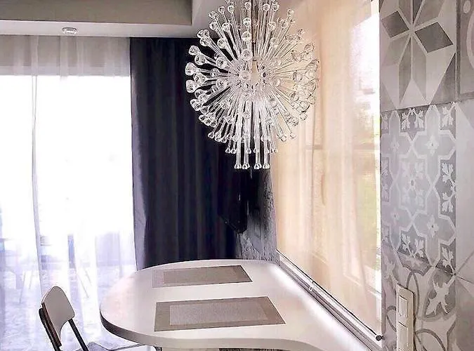 Orlando Ocean Star Apartman